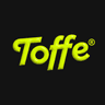 Toffe