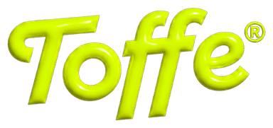 Toffe